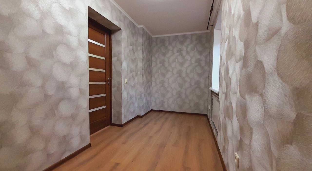 Продаж будинку 154 м², Рилєєва вул.