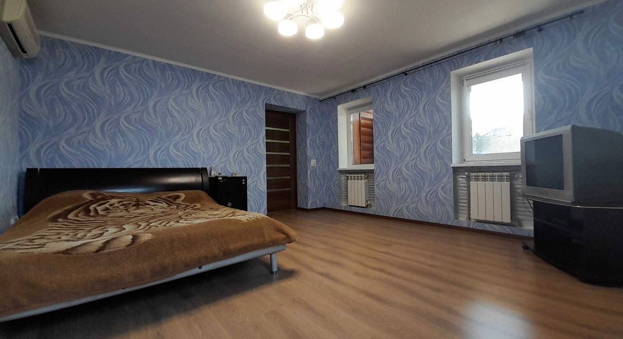 Продаж будинку 154 м², Рилєєва вул.
