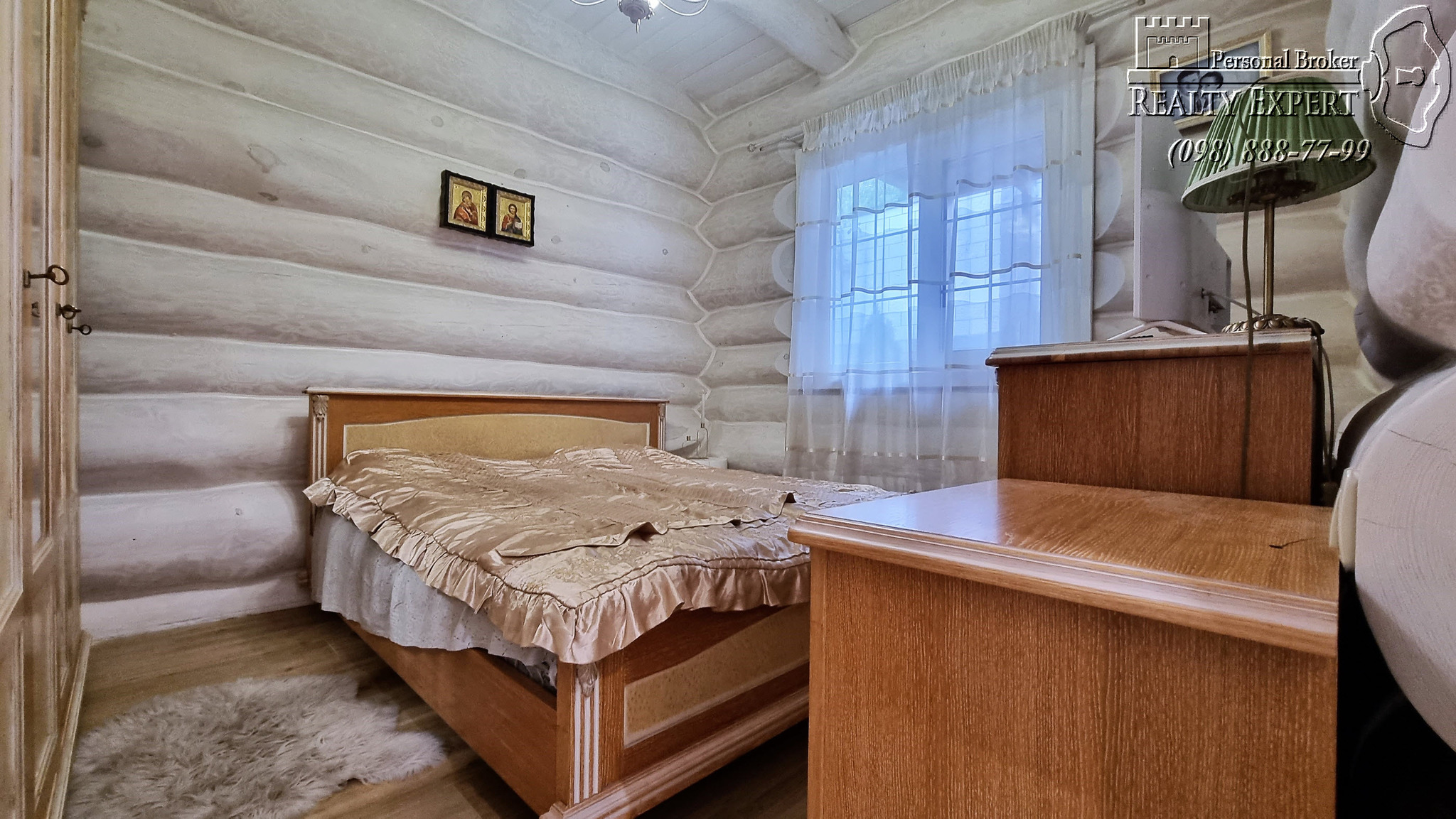 Оренда будинку 110 м², Дніпроводська вул.