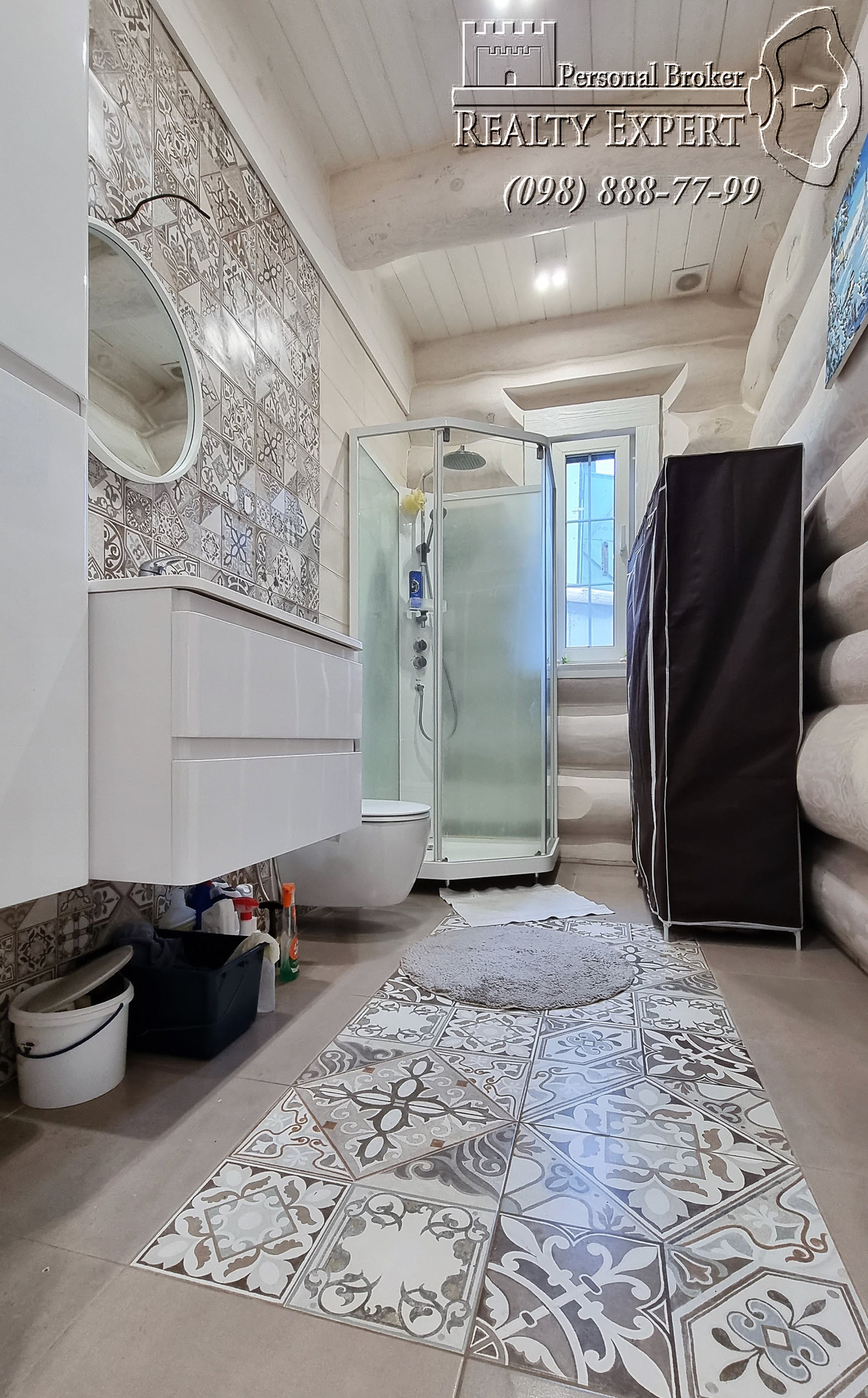 Оренда будинку 110 м², Дніпроводська вул.