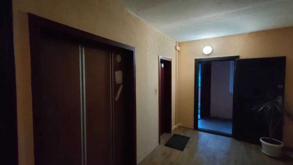 Продажа 2-комнатной квартиры 52 м², Феофила Яновского ул.