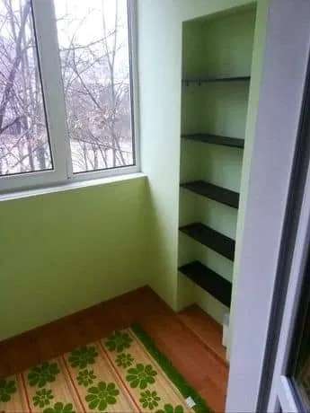 Продаж 3-кімнатної квартири 59 м², Композитора Лятошинського вул., 14Б