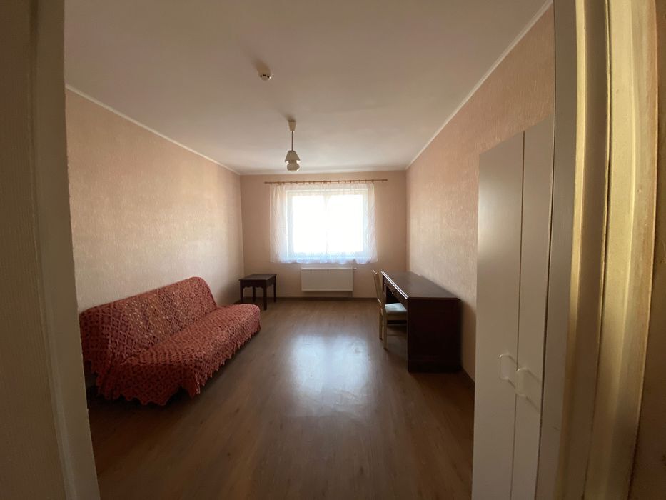 Аренда 3-комнатной квартиры 103 м², Градинская ул., 3