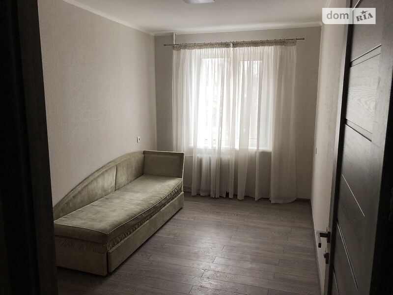Аренда 3-комнатной квартиры 58 м², Кольцова бул., 19