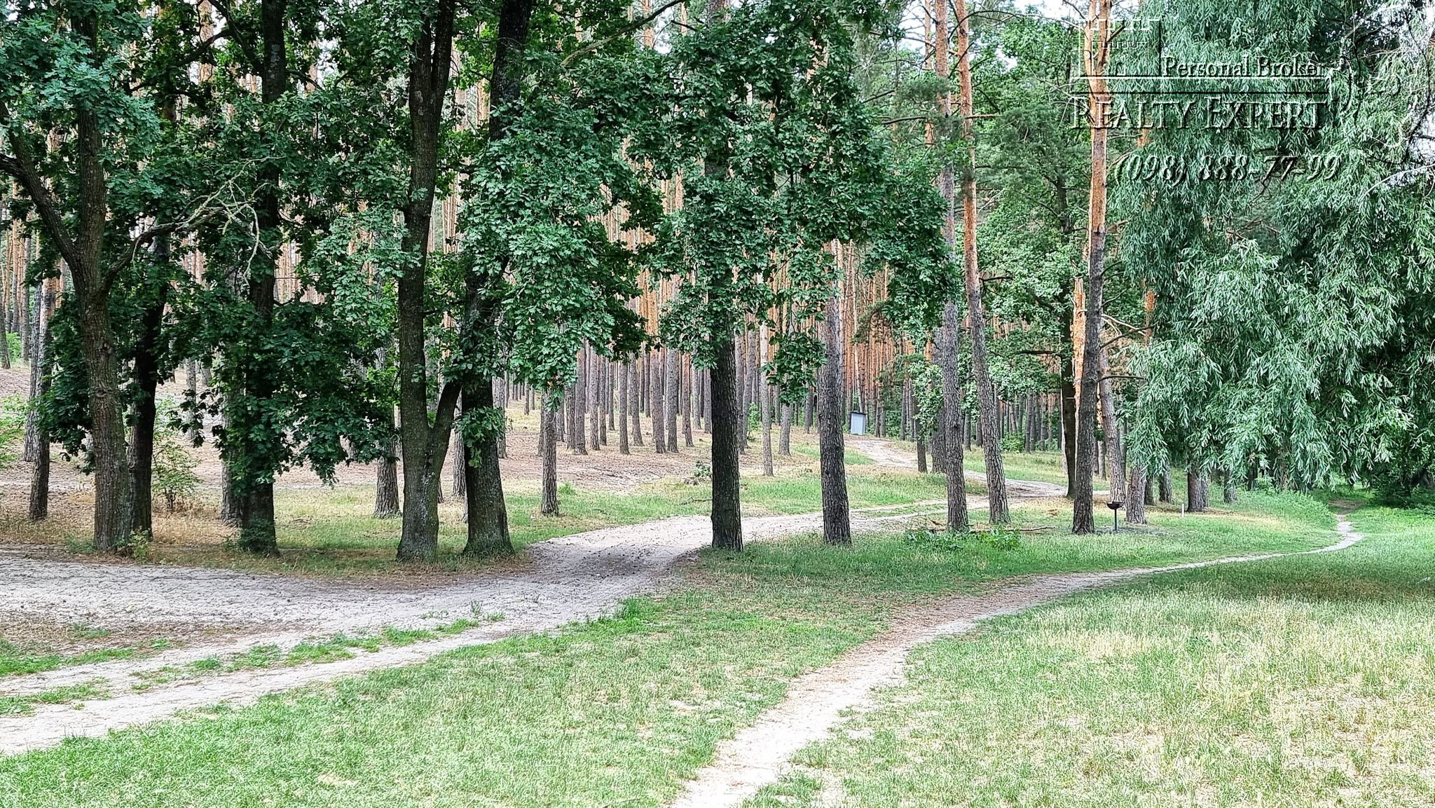 Оренда будинку 110 м², Дніпроводська вул.