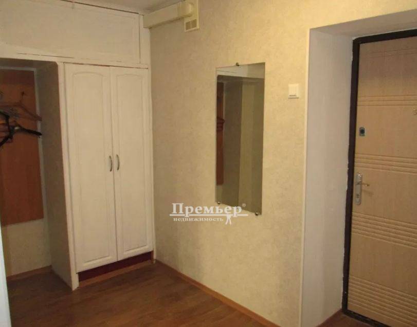 Продажа 1-комнатной квартиры 37 м², Академика Королева ул.