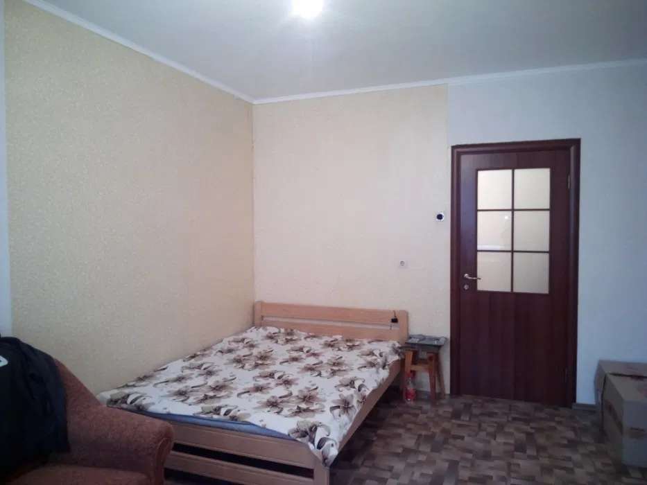 Продаж 2-кімнатної квартири 72 м², Миколи Закревського вул., 97