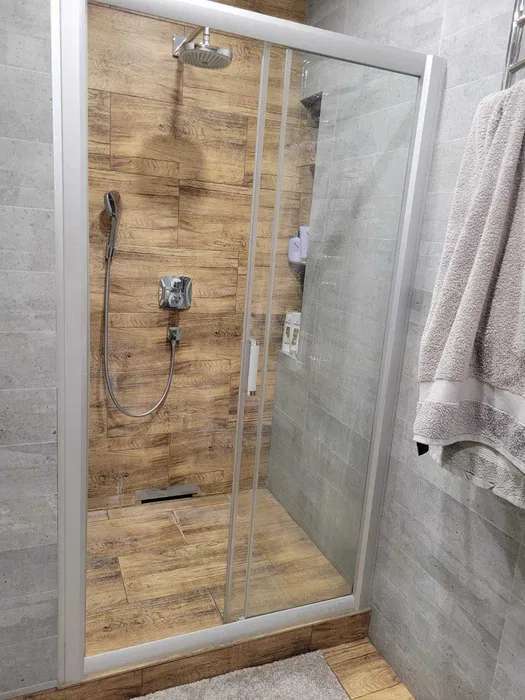 Продаж 4-кімнатної квартири 160 м², Єлизавети Чавдар вул., 2