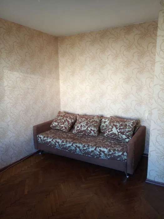 Продаж 1-кімнатної квартири 33 м², Героїв Дніпра вул., 59