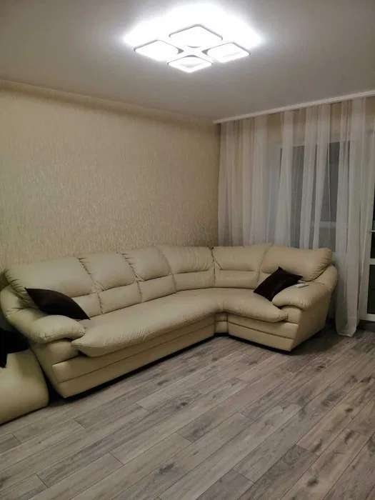 Аренда 2-комнатной квартиры 60 м², Петра Григоренко просп., 36