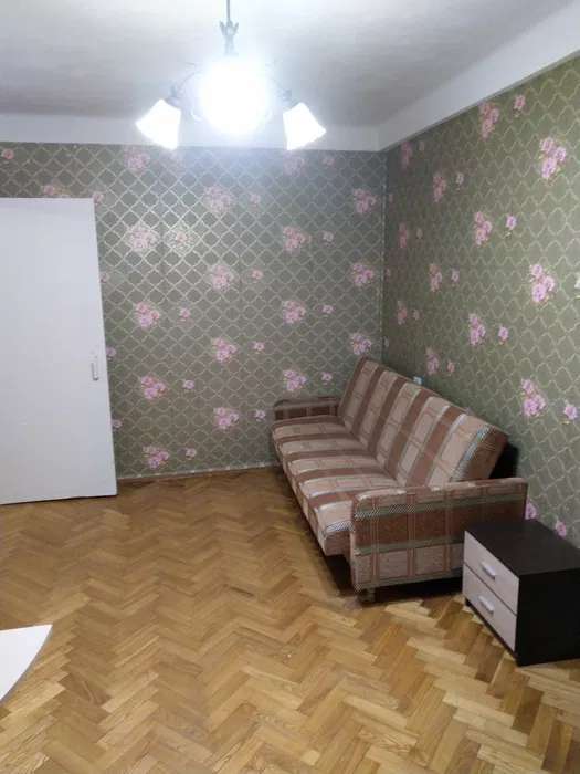 Оренда 2-кімнатної квартири 47 м², Гусовського вул.
