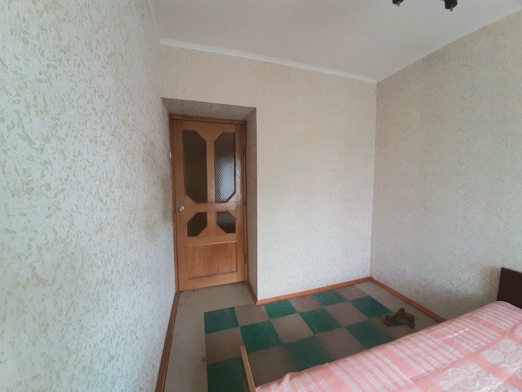 Продажа 2-комнатной квартиры 47 м², Терещінківська вул.