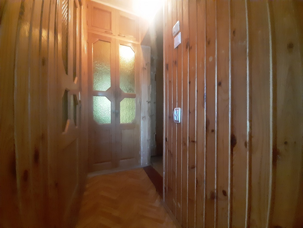 Продаж 2-кімнатної квартири 47 м², Терещінківська вул.