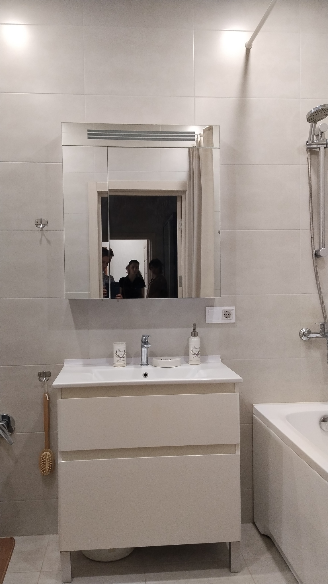 Продаж 2-кімнатної квартири 67 м², Фонтанская дор.