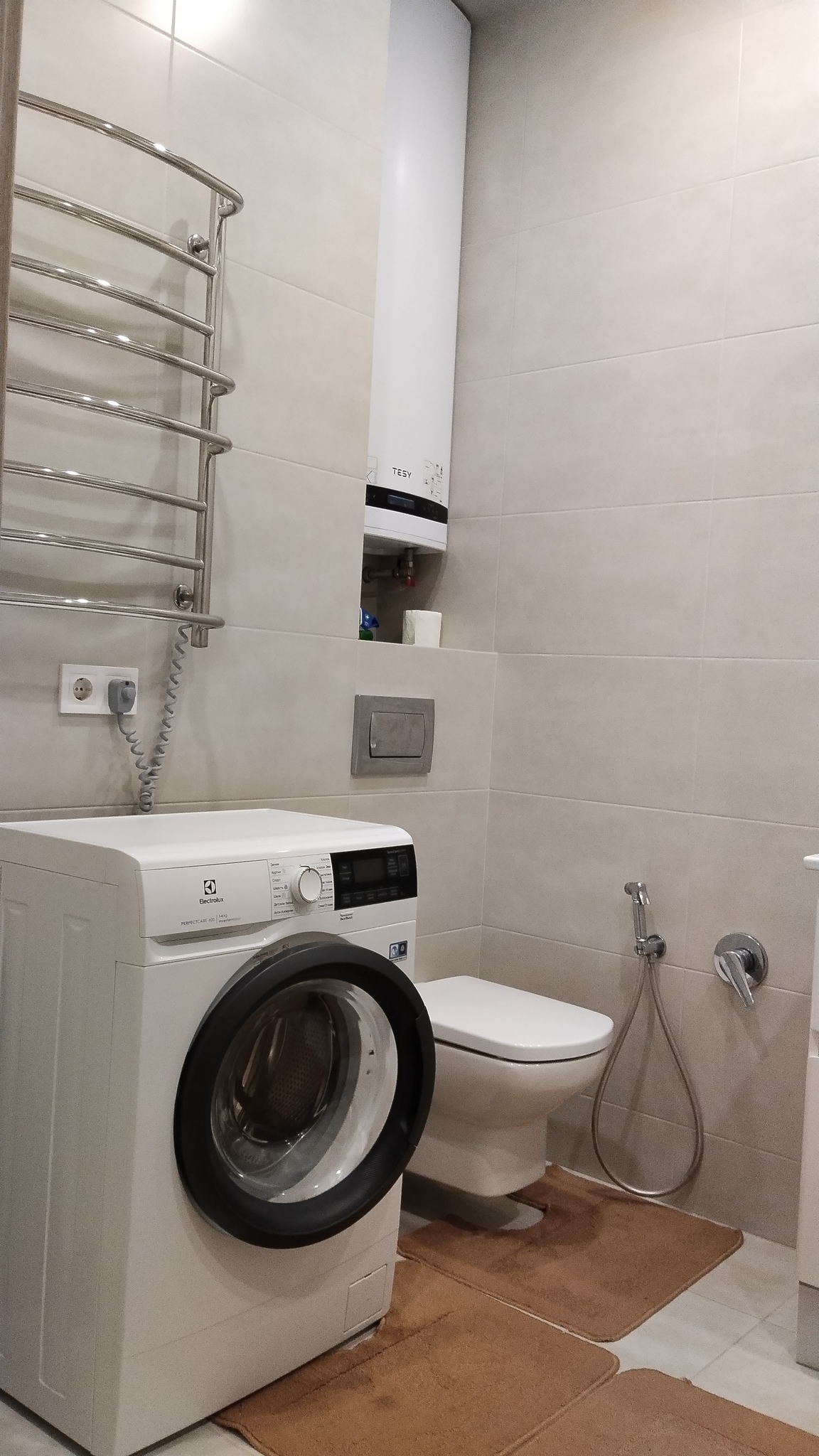 Продаж 2-кімнатної квартири 67 м², Фонтанская дор.
