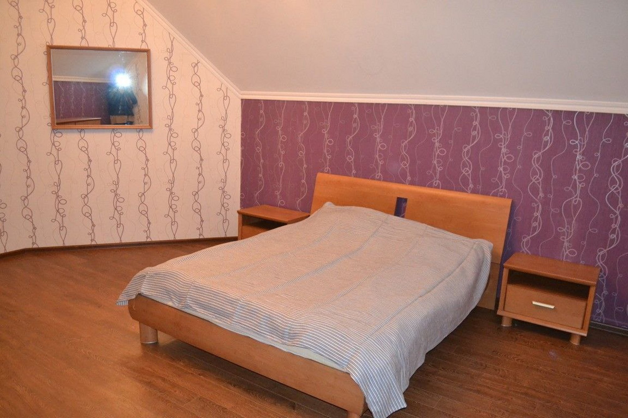 Продаж будинку 250 м²