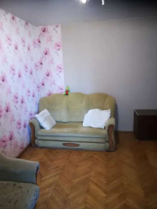 Продаж 2-кімнатної квартири 53 м², 17-а Садова вул.