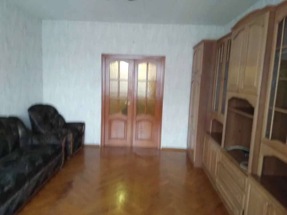 Аренда 2-комнатной квартиры 68 м², Академика Ефремова ул., 19А