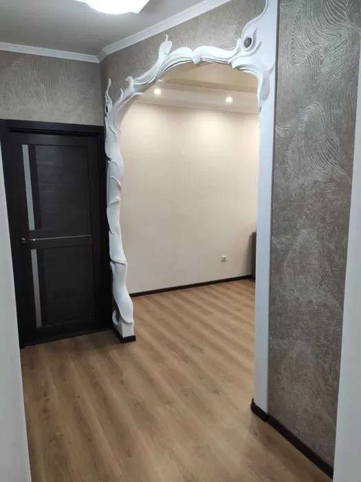 Оренда 2-кімнатної квартири 50 м², Григорія Ващенко вул.