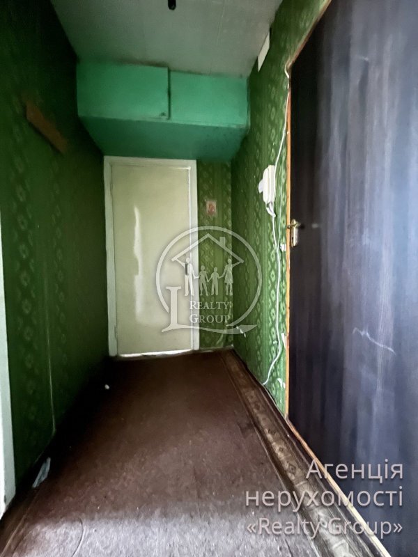 Продажа 2-комнатной квартиры 43 м², Маршала Василевского бул., 28