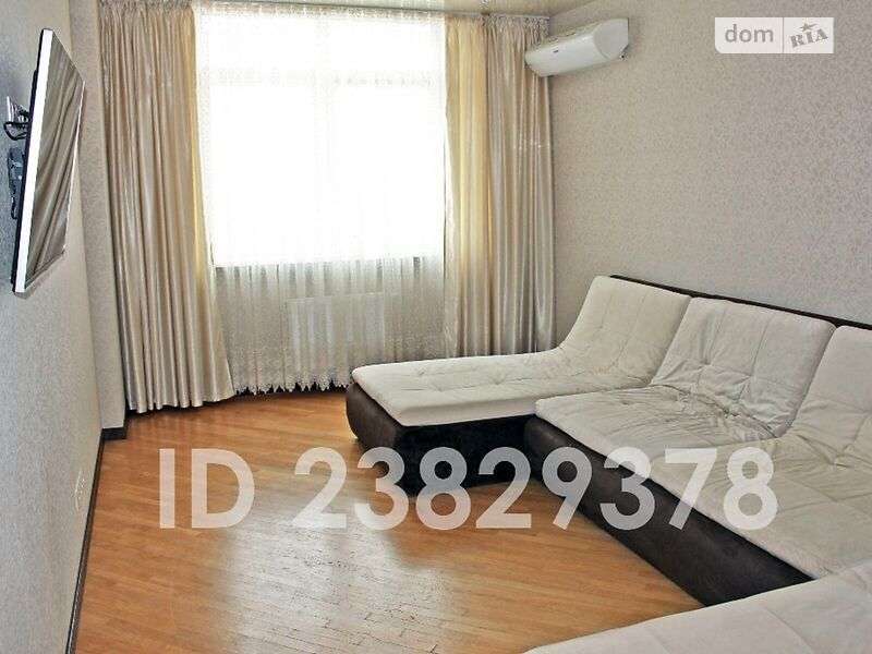 Продаж 3-кімнатної квартири 131 м², Воскресенська вул., 14Б