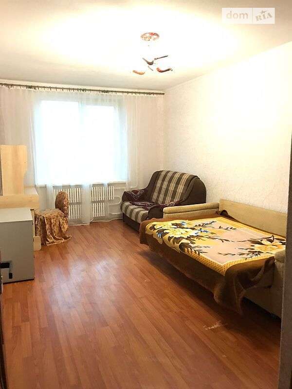 Оренда 3-кімнатної квартири 70 м², Януша Корчака вул., 64