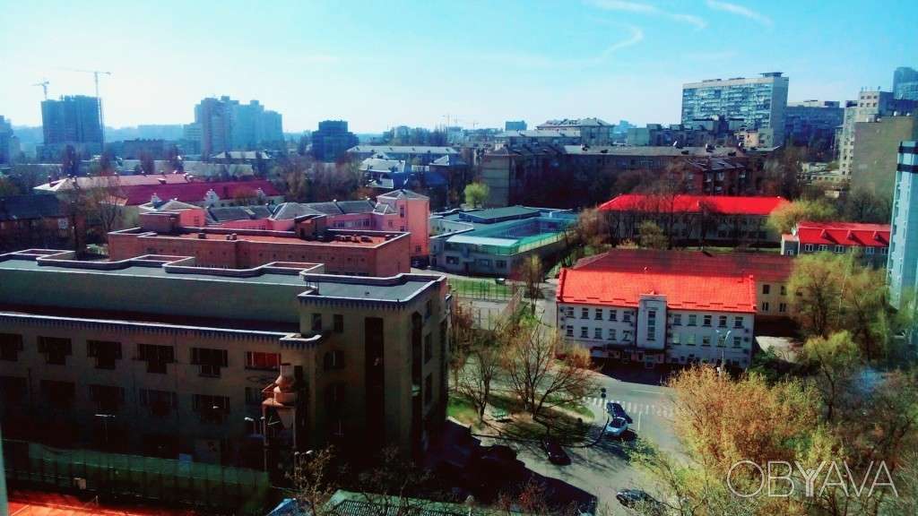 Продажа 1-комнатной квартиры 31 м², Болсуновская ул.