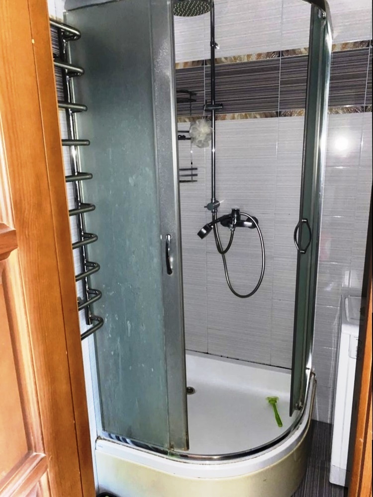 Продажа 1-комнатной квартиры 38 м², Данилы Нечая ул., 29