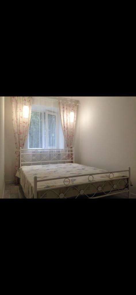 Продаж 2-кімнатної квартири 47 м², Олени Теліги вул., 37Б