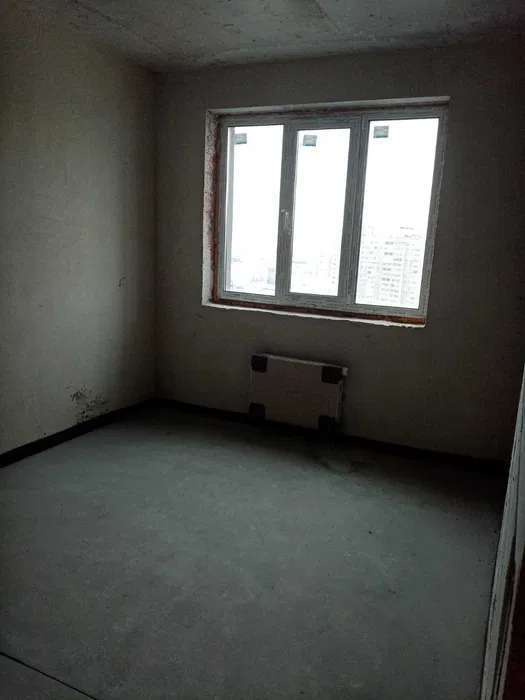 Продажа 1-комнатной квартиры 37 м², Архитектора Вербицкого ул.