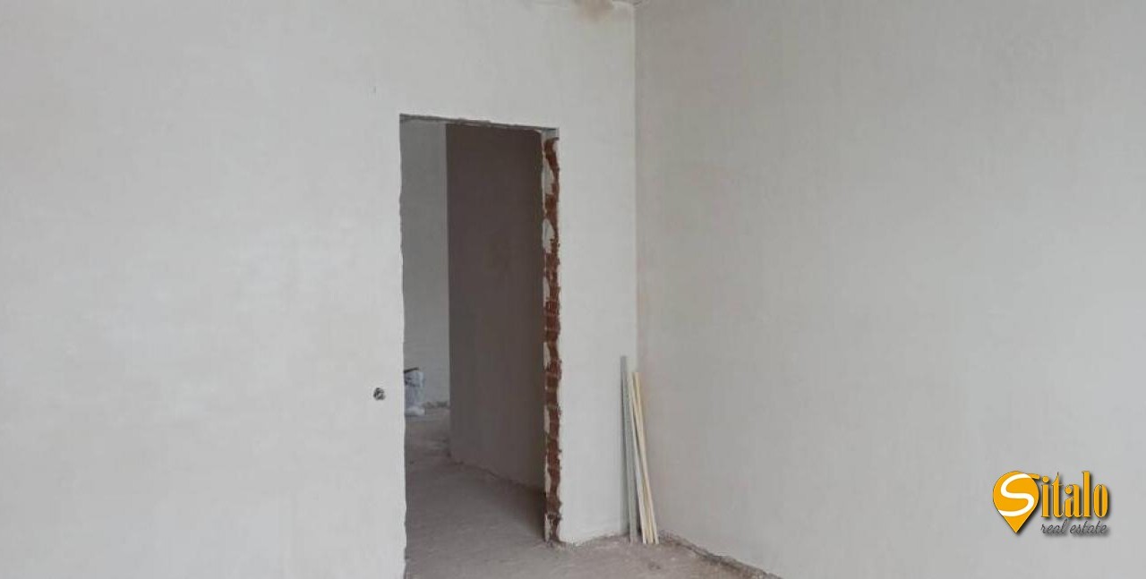 Продаж будинку 130 м²