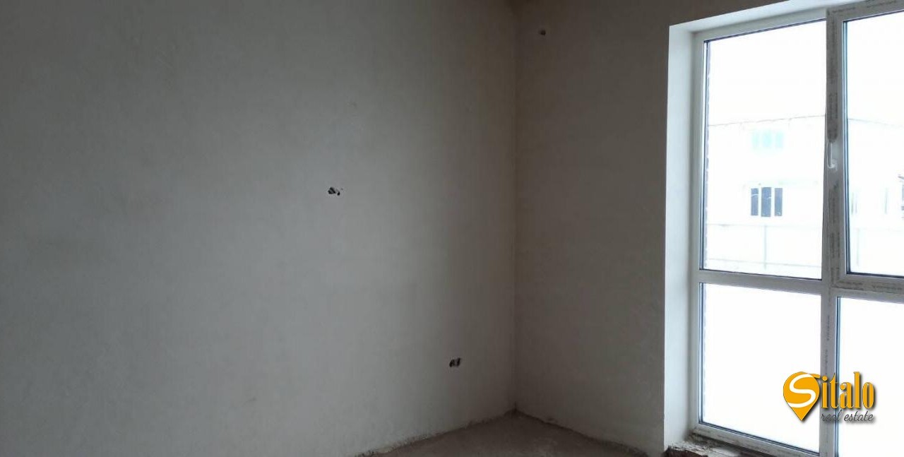 Продаж будинку 130 м²