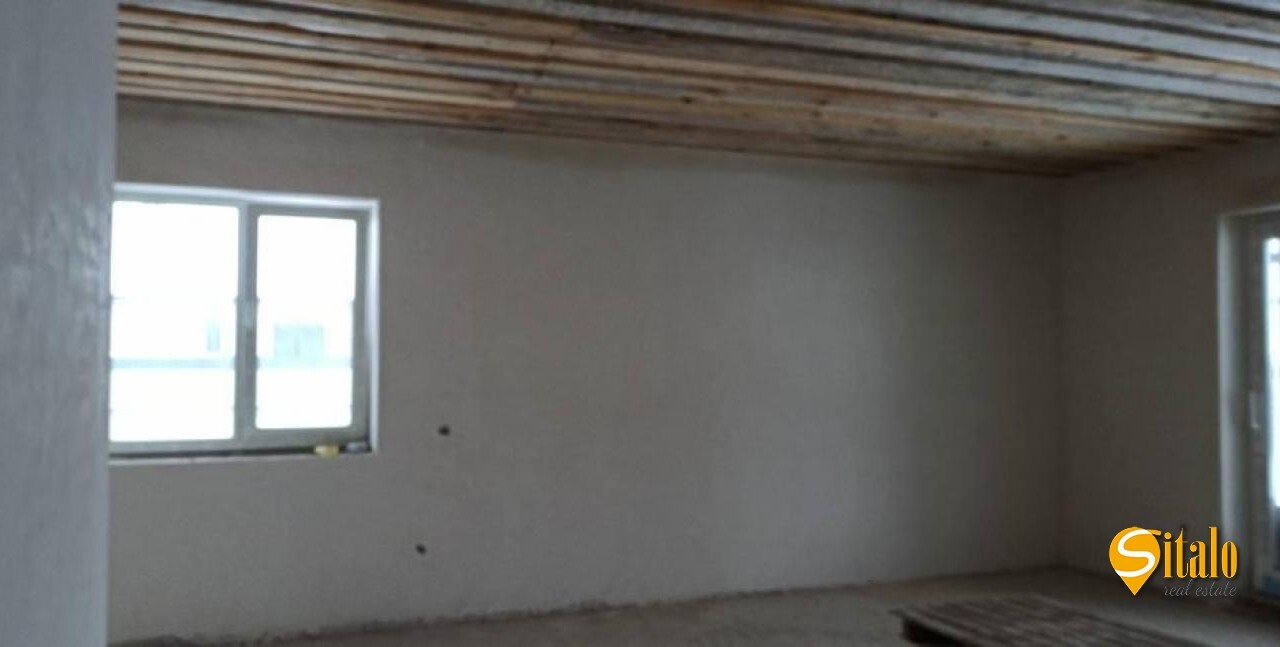 Продаж будинку 130 м²
