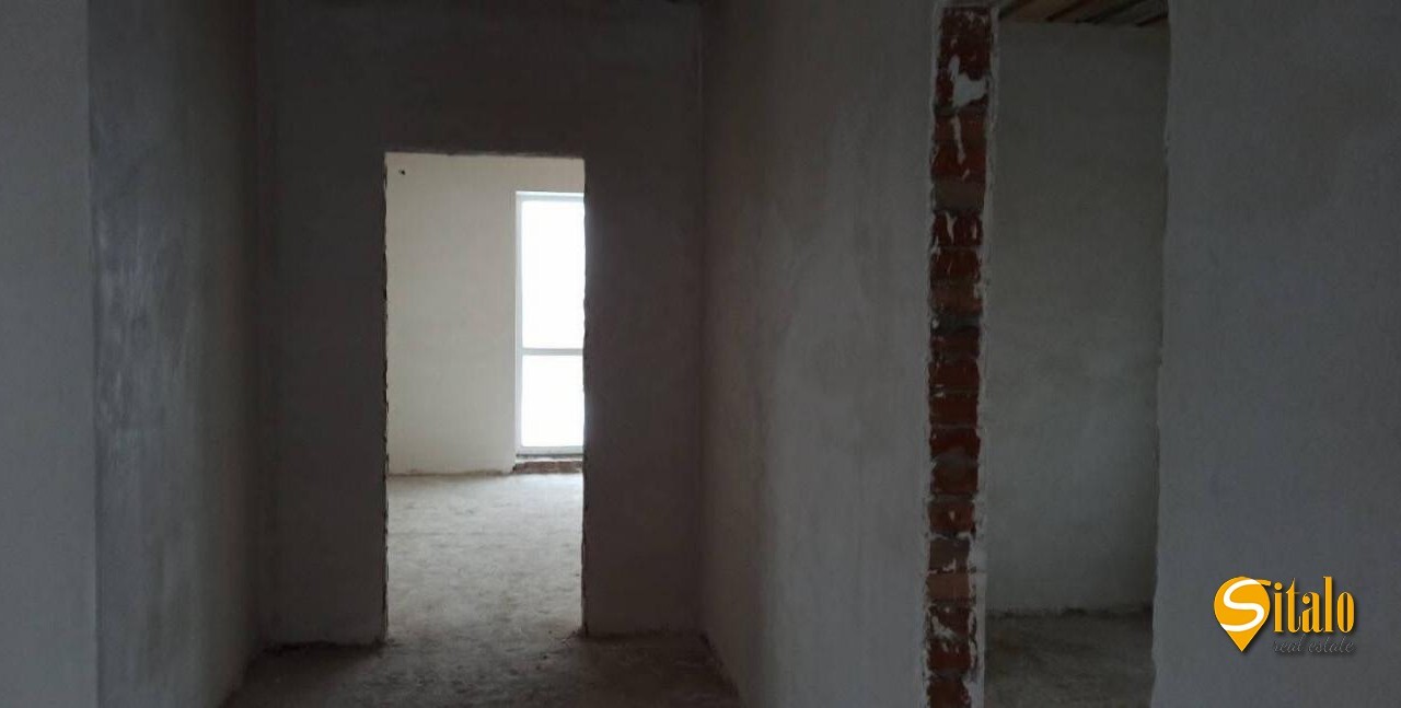 Продаж будинку 130 м²