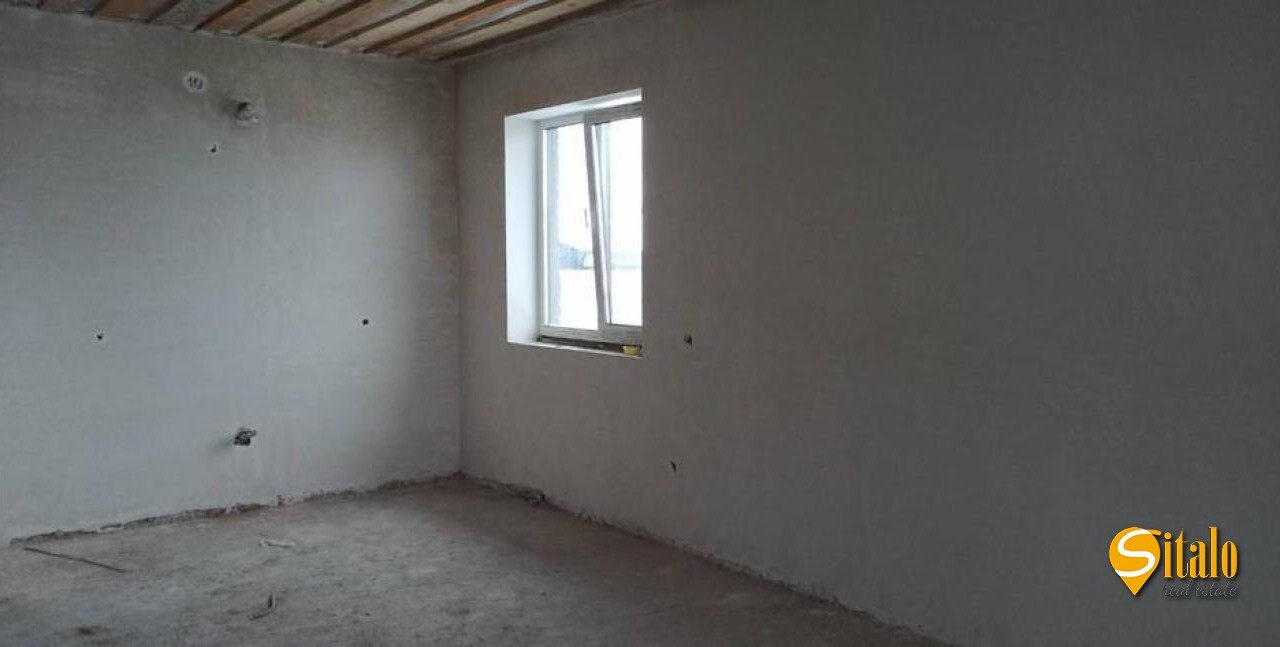 Продаж будинку 130 м²