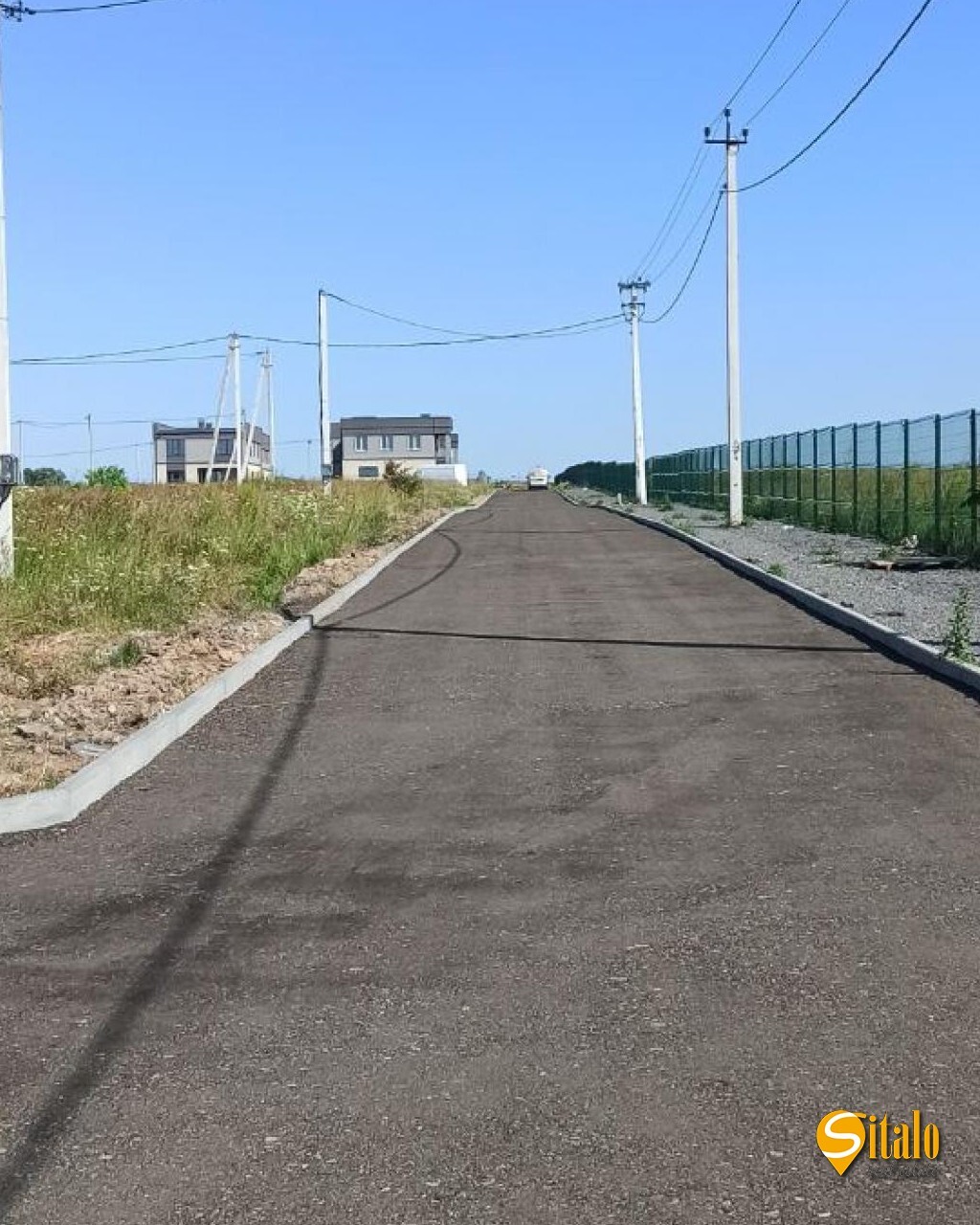 Продаж будинку 130 м²