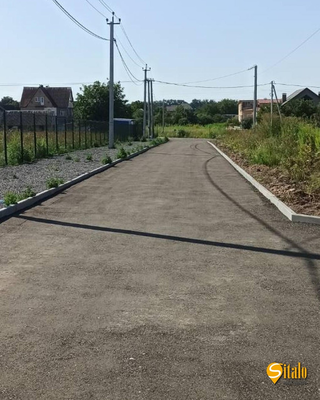 Продаж будинку 130 м²
