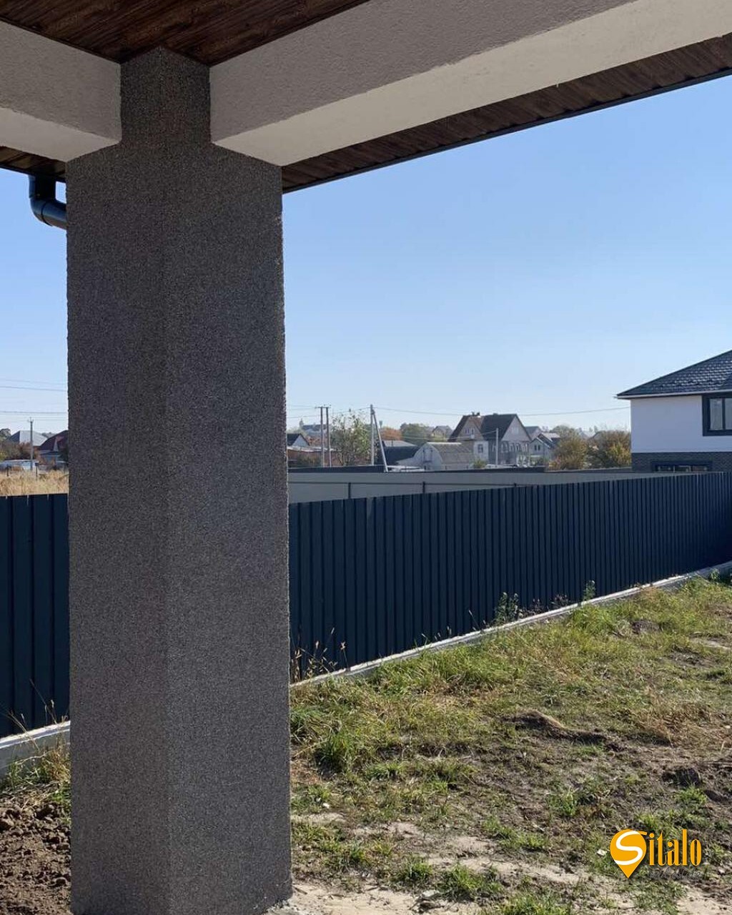 Продаж будинку 130 м²