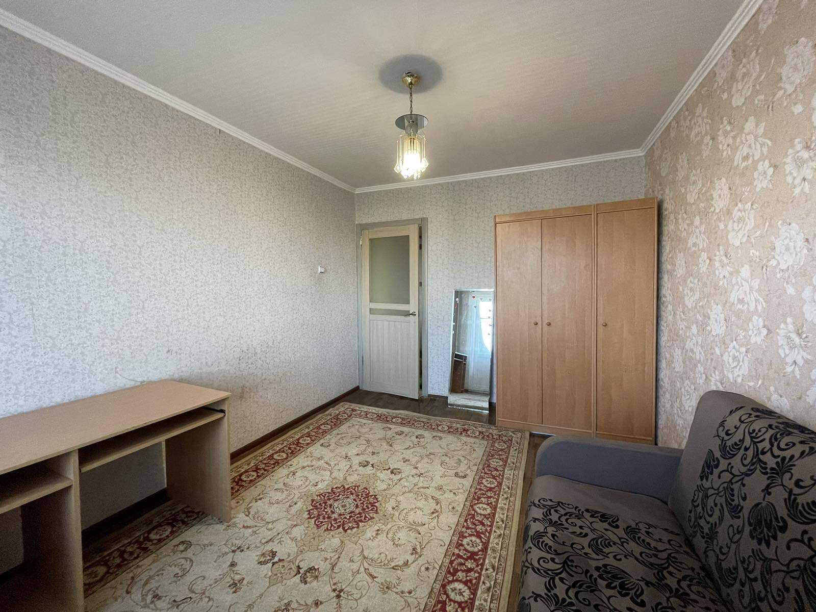 Оренда 2-кімнатної квартири 54 м², Максима Дія вул., 2