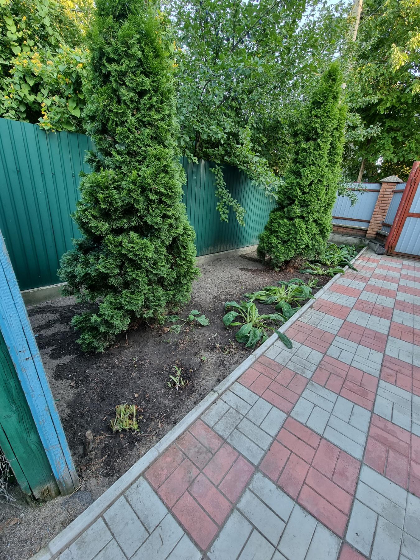 Продаж ділянки під індивідуальне житлове будівництво 17.1 соток, Шевченко вул.