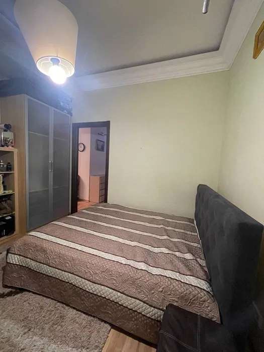 Аренда 3-комнатной квартиры 100 м², Цитадельная ул.