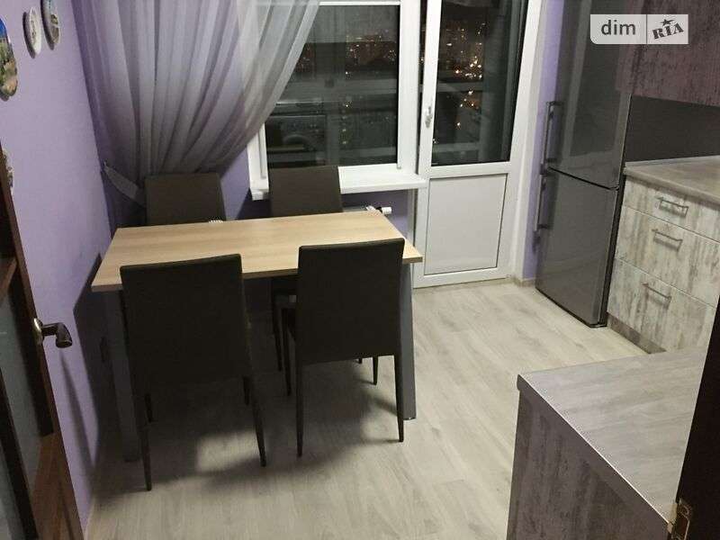 Продаж 3-кімнатної квартири 77 м², Бориса Гмирі вул.