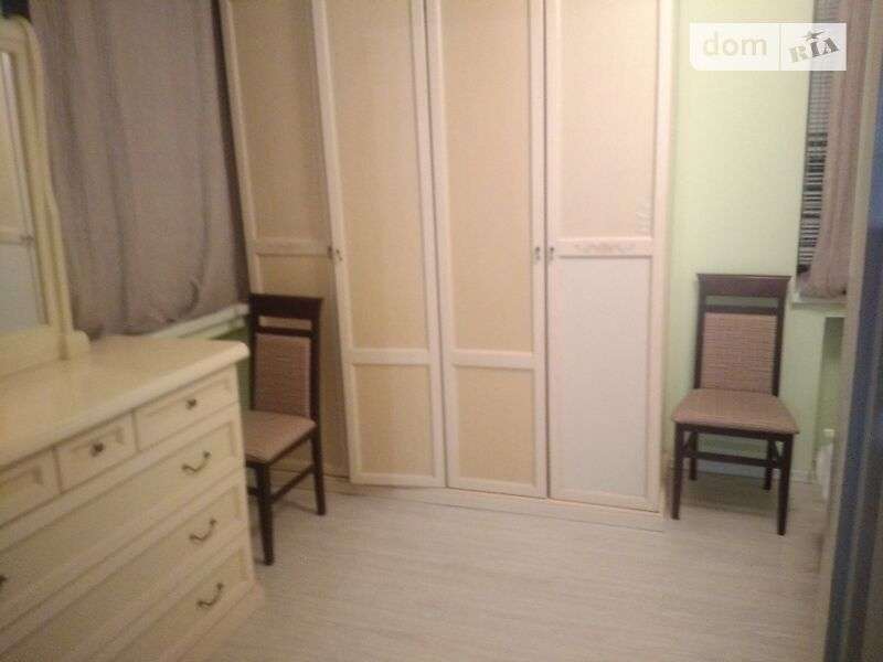 Продаж 2-кімнатної квартири 48 м², Володимира Антоновича вул., 84