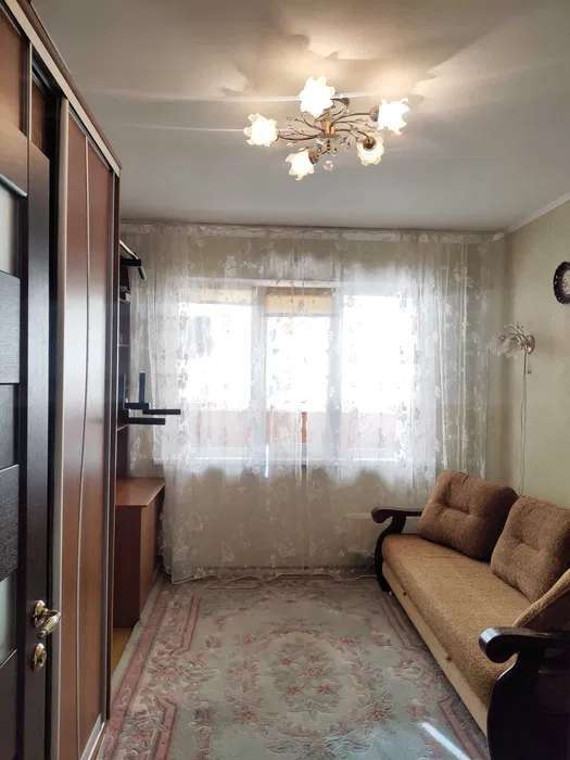 Продаж 2-кімнатної квартири 60 м², Вадима Гетьмана вул., 40
