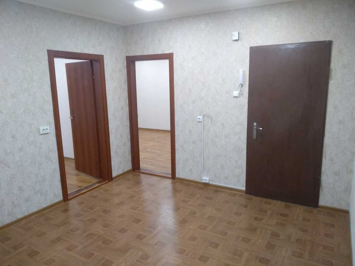 Продаж 2-кімнатної квартири 77 м², Ясинуватський пров., 11
