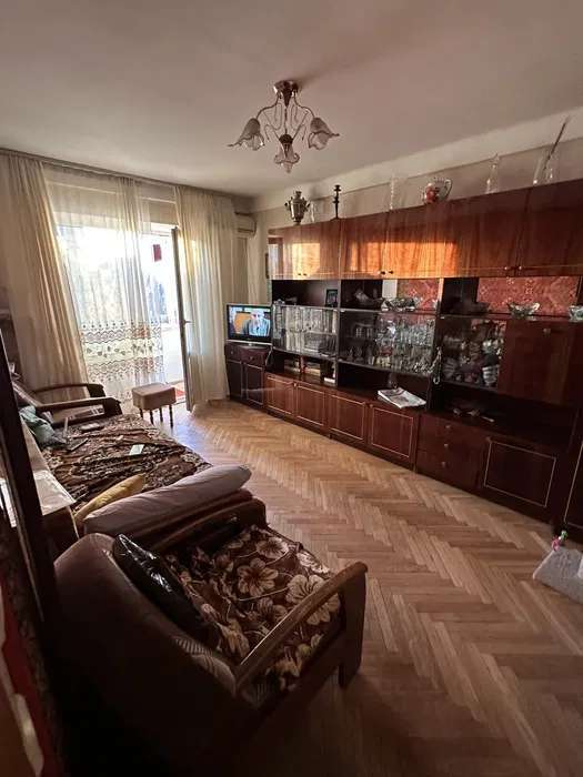 Продажа 2-комнатной квартиры 45 м², Ивана Миколайчука ул.