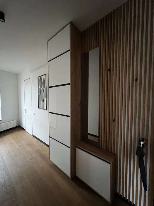 Продаж 2-кімнатної квартири 70 м², Глибочицька вул.