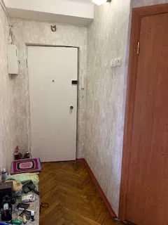 Продаж 2-кімнатної квартири 45 м², Верховної Ради бул., 28