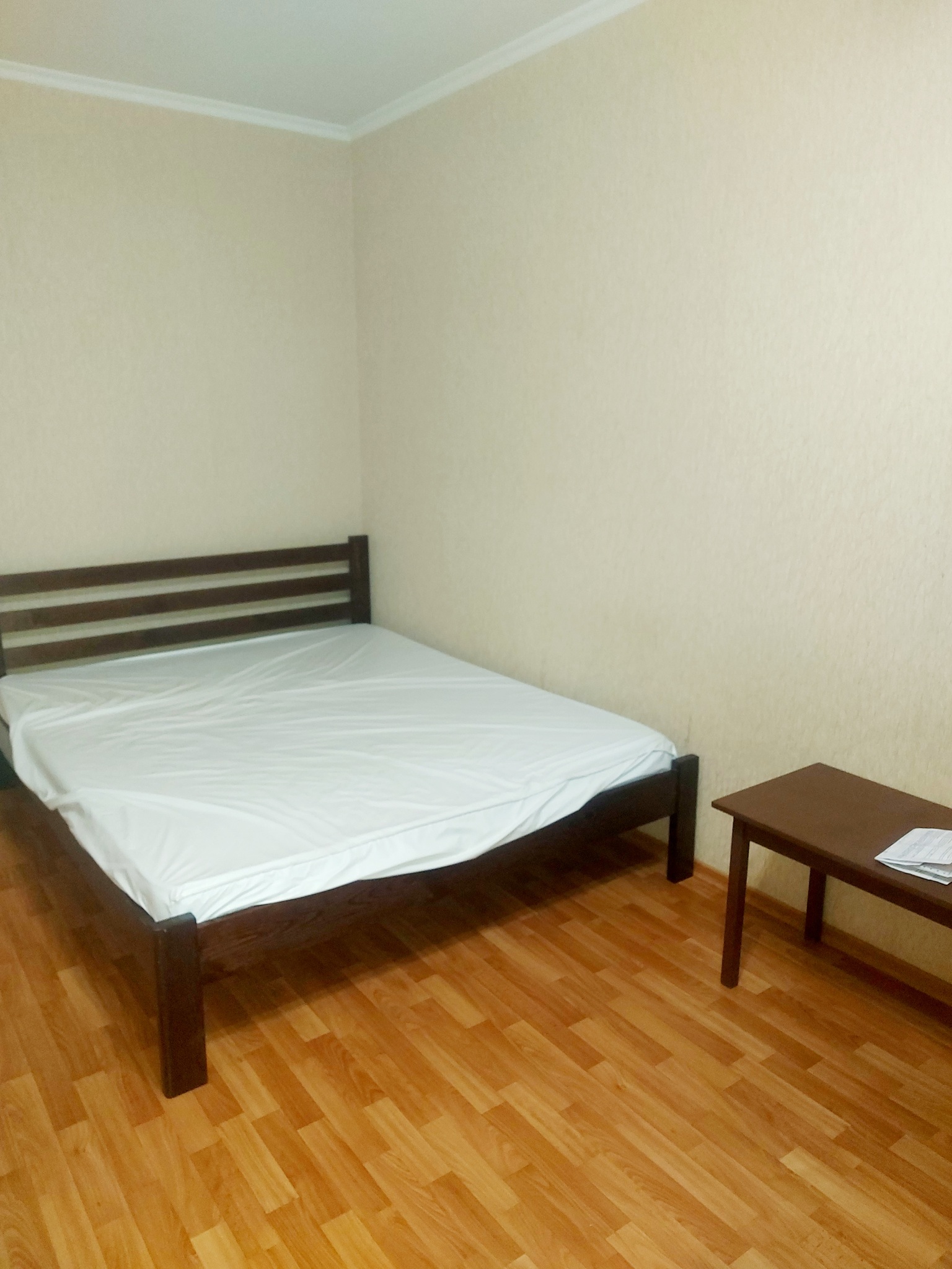 Аренда 1-комнатной квартиры 32 м², Героев Крут ул., 26