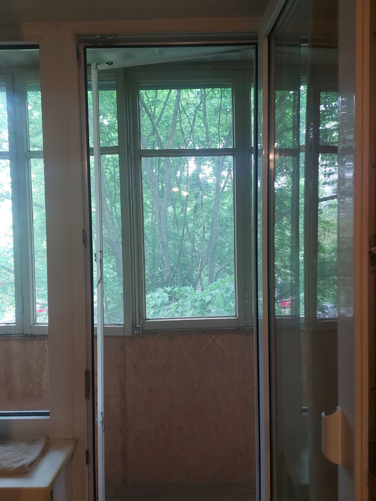 Аренда 1-комнатной квартиры 32 м², Героев Крут ул., 26